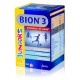 BION: 3 Junior 30 comprimidos