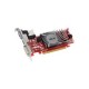 ASUS Radeon HD 5450 - 1 Go GDDR3 - PCI-Express 2 1 (SILENT/DI/1GD3(LP)) Carte graphique