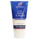 Neutrogena: Hand & Nail Cream 75ml