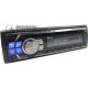 Alpine CDE-125BT Lecteur CD