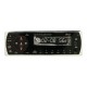 Scott i-XCD 120 Lecteur CD