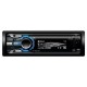 Sony DSX-S300BTX Lecteur CD