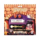 Rubie's Costume Accessoire Officiel Harry Potter - Kit de Maquillage pour la cicatrice sur le front