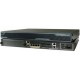 Cisco ASA 5510 (ASA5510BUNK9) Firewall