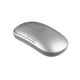 Kensington Ci70 Wireless Optical Mouse - Souris - optique - sans fil - RF - récepteur sans fil USB -... (72276EU)