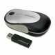 Kensington K72335US Souris