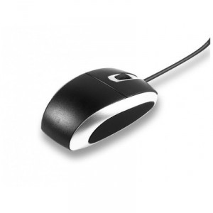 Kensington - Optical Mouse (5051964074502)