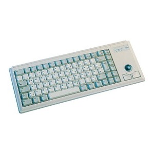 Cherry Electrical G84-4400 (I44Z116) Keyboard