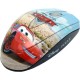 Disney Souris Optique Cars (800 dpi) (DSY-MO111)