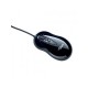 Fujitsu Laser Mouse CL3500 Wired USB mouse (S26381-K423-L100) Souris