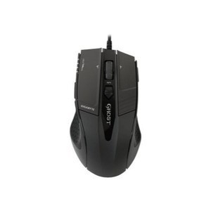 Ratón Gigabyte M8000X (GMM8000X) Mouse