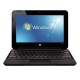 HP Mini 110-3160sf Netbook