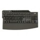 IBM Lenovo ThinkPlus Enhanced Performance USB Keyboard - Clavier - USB - 104 touches - noir business - U... (73P2656)