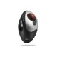 Logitech - Cordless Optical Trackman - Trackball sans fil (5099206011625)