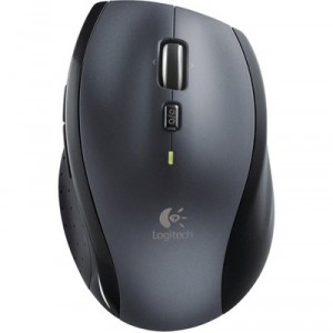 Logitech M705 (910001949) Souris