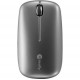 Saisie / pointage Souris : MacAlly mMouse-BT pop-up mouse - Souris laser Bluetooth