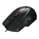 Microsoft Mouse/MS SideWinder X5/Win USB CD (ARB-00004) Souris