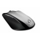 Microsoft Wireless Laser Mouse 6000 v3 (QVA00004) Souris