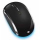 Microsoft Wireless Mobile Mouse 6000 (MHC-00004) Souris