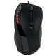 Saitek Cyborg V3 Gaming Mouse (CCB440700002/06/1) Souris