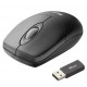 Trust Wireless Mouse mouse (16592) Souris