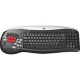 Ideazon ZBoard Merc (0826734001942) Clavier