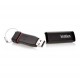 Lecteur Flash Imation Defender F100 - 2Go USB 2.0 - USB (I27800)