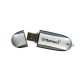 Intenso USB-Disk Intenso 32768MB 2.0 (3501480) Clé USB 43x