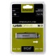 USB Stick 16 GB Intenso Premium Line (3504470)