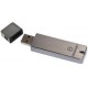 Ironkey S200 Personal 16 GB Secure Flash Drive (D2-S200-S16-2FIPS)