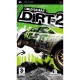 Colin McRae: Dirt 2 pour PSP