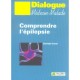 Comprendre L'epilepsie - Charlotte Dravet