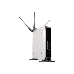 Cisco WAP4410N (WAP4410NG5) Pre-802.11n Wireless Access Point