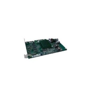 Acer LSI MegaRAID SAS 8708EM2 - Contrôleur de stockage (RAID) - 8 Canal - SATA-300 / SAS faible encombrem... (TC32300004) Cont