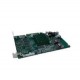 Acer LSI MegaRAID SAS 8708EM2 - Contrôleur de stockage (RAID) - 8 Canal - SATA-300 / SAS faible encombrem... (TC32300004) Cont