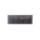 Hewlett Packard HP P2000 G3 MSA Fibre Channel Controller (AP836A) Contrôleur SATA