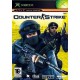 Counter Strike pour Xbox