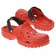 Crocs Off Road pour Femmes