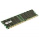 Mémoire Upgrade for a Dell Optiplex GX270 Series DDR RAM Crucial Technology PC2700 512 Mo (CT309526)