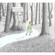 Dans La Foret Profonde - Anthony Browne A