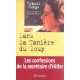 Dans La Taniere Du Loup , Les Confessions De La Secretaire D'hitler - Traudl Junge , Melissa Muller