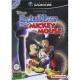 Disneys Magical Mirror Starring Mickey Mouse pour GameCube