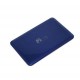 3M me2 me100 Style 500 Go bleu - 222464 Disque dur externe 2.5'', USB 2.0