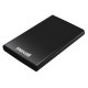 MAXELL Disque dur portable 2.5 USB 2.0 500 Go