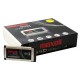 Maxell - SSD PCI Express Card - 64 Go Disque dur