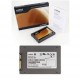 Crucial Technology RealSSD C300 128 Go Solid State Drive (SSD)