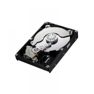 Samsung HD502HJ 500 GB hard disk