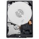 Western Digital - Caviar Green - Disque Dur Interne 3.5'' - 2 To - 64 Mo IntelliPower SATA II - WD20...