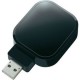 Panasonic - DY-WL10E-K - Dongle - Adaptateur sans fil pour TV - USB Pre-802.11n