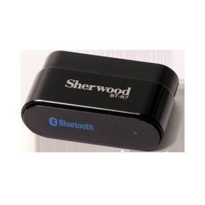 Sherwood Scuba (BT-R7) Wireless Adapter